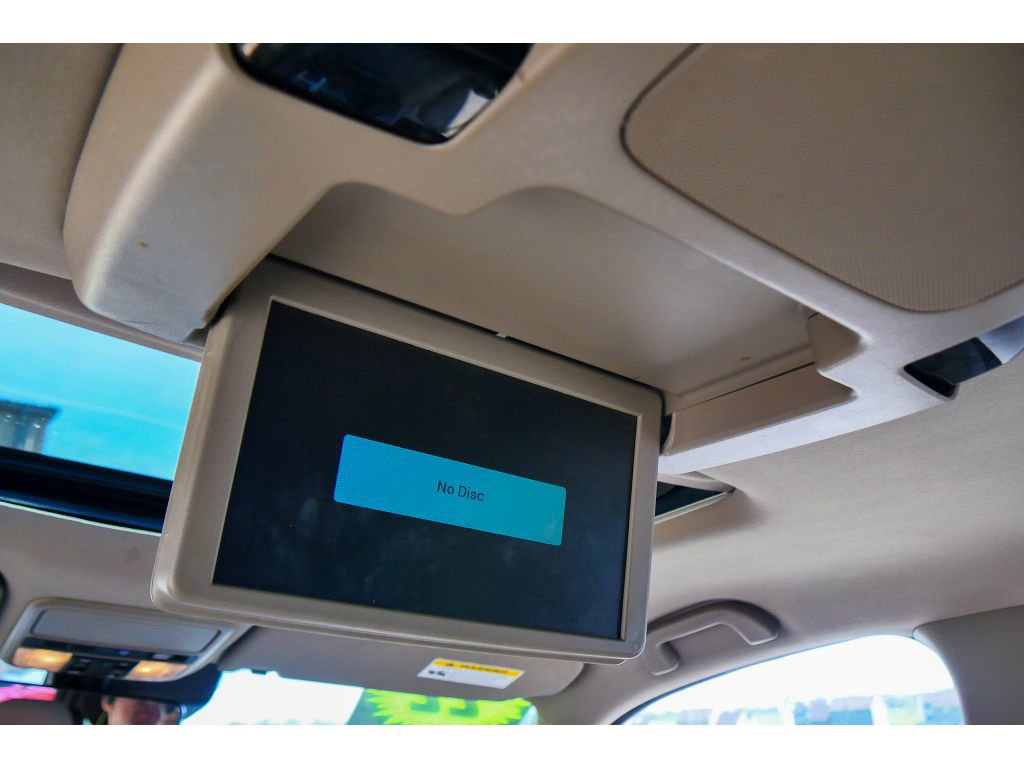 Used 2022 Honda Pilot Touring image 19