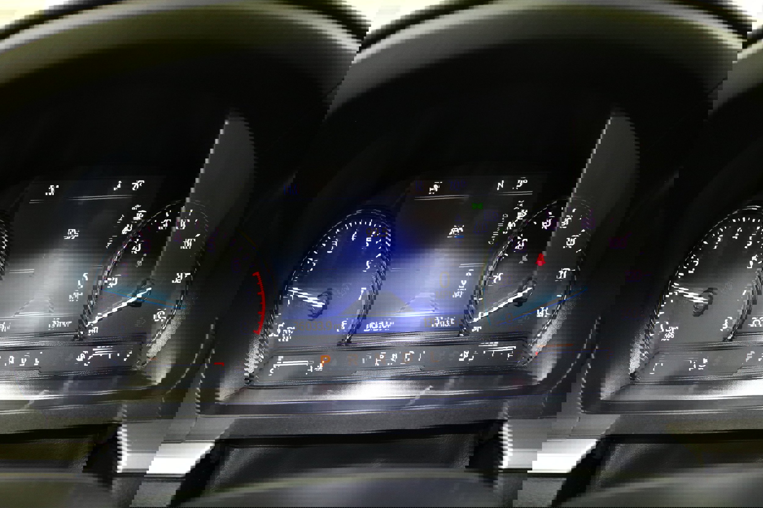 Used 2022 Ford Explorer XLT w/ Equipment Group 202A image 24