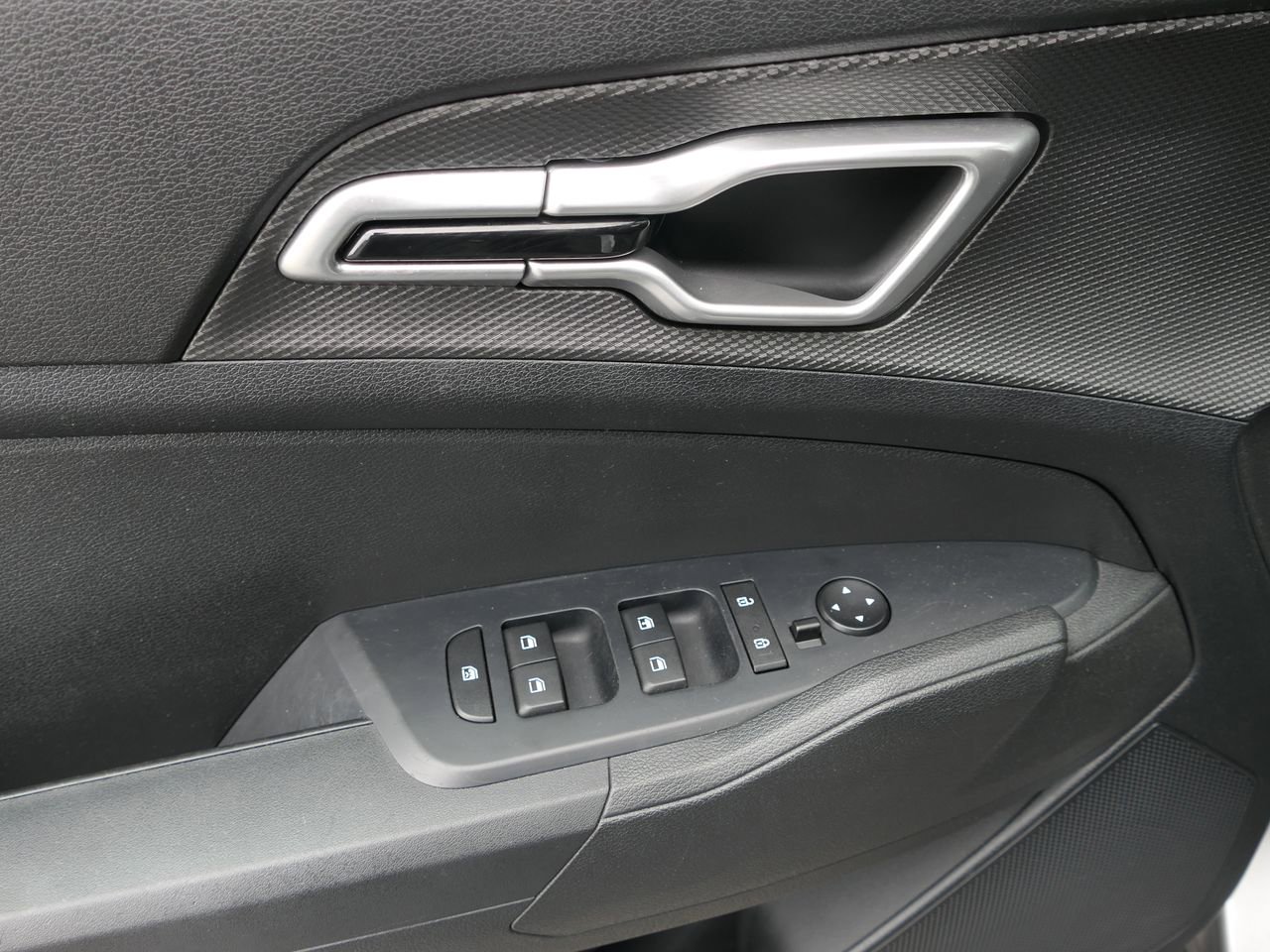 Certified 2023 Kia Sportage LX FWD image 14