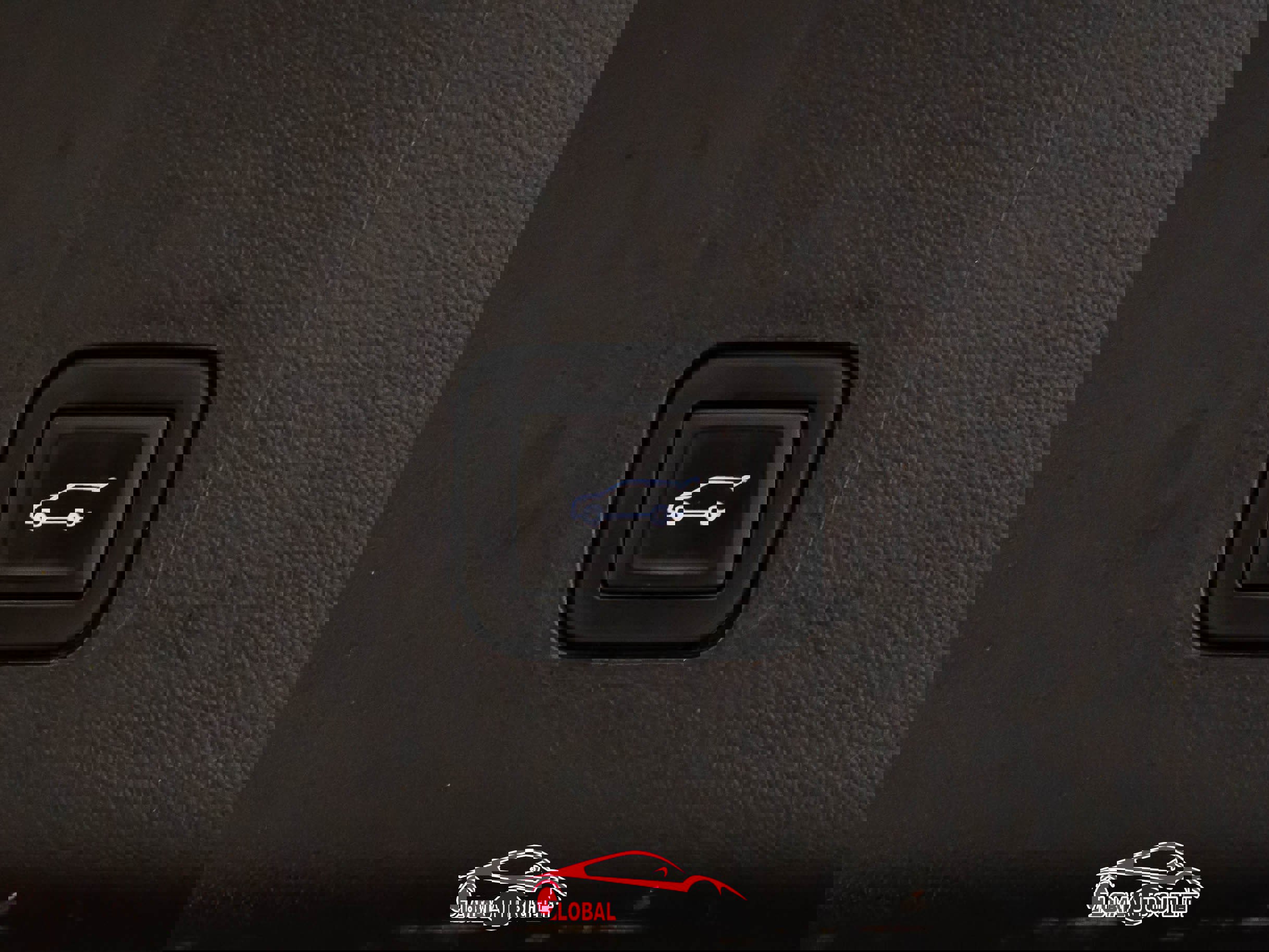 Used 2020 Chevrolet Traverse LT w/ Driver Confidence II Package image 47