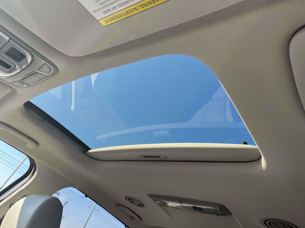 Used 2022 Kia Telluride EX w/ Towing Package image 26