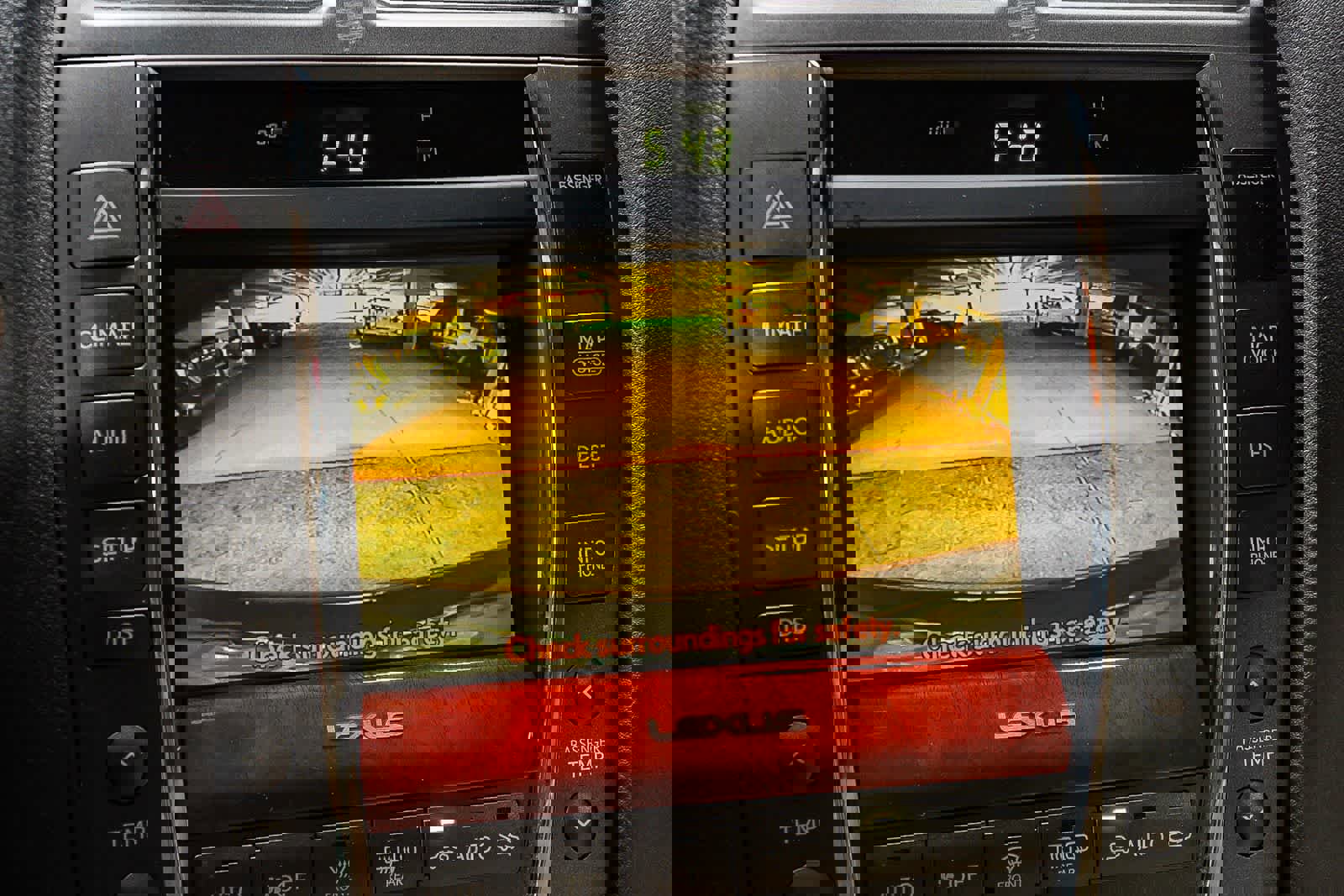 Used 2010 Lexus ES 350 image 27