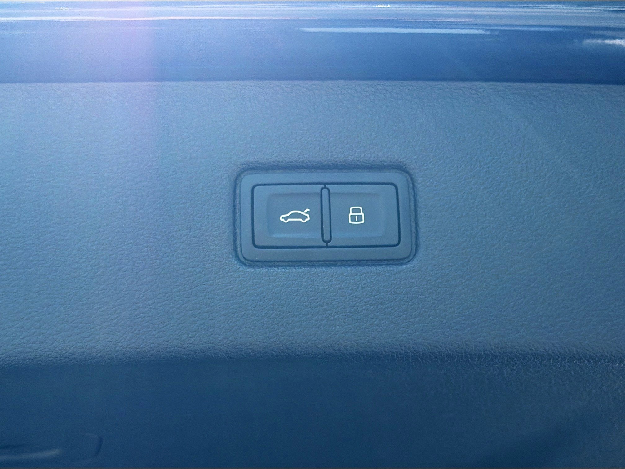 New 2026 Audi Q7 Premium Plus AWD/4WD image 13