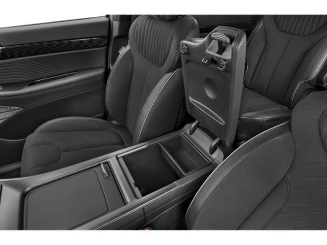 Used 2024 Hyundai Palisade Calligraphy image 17