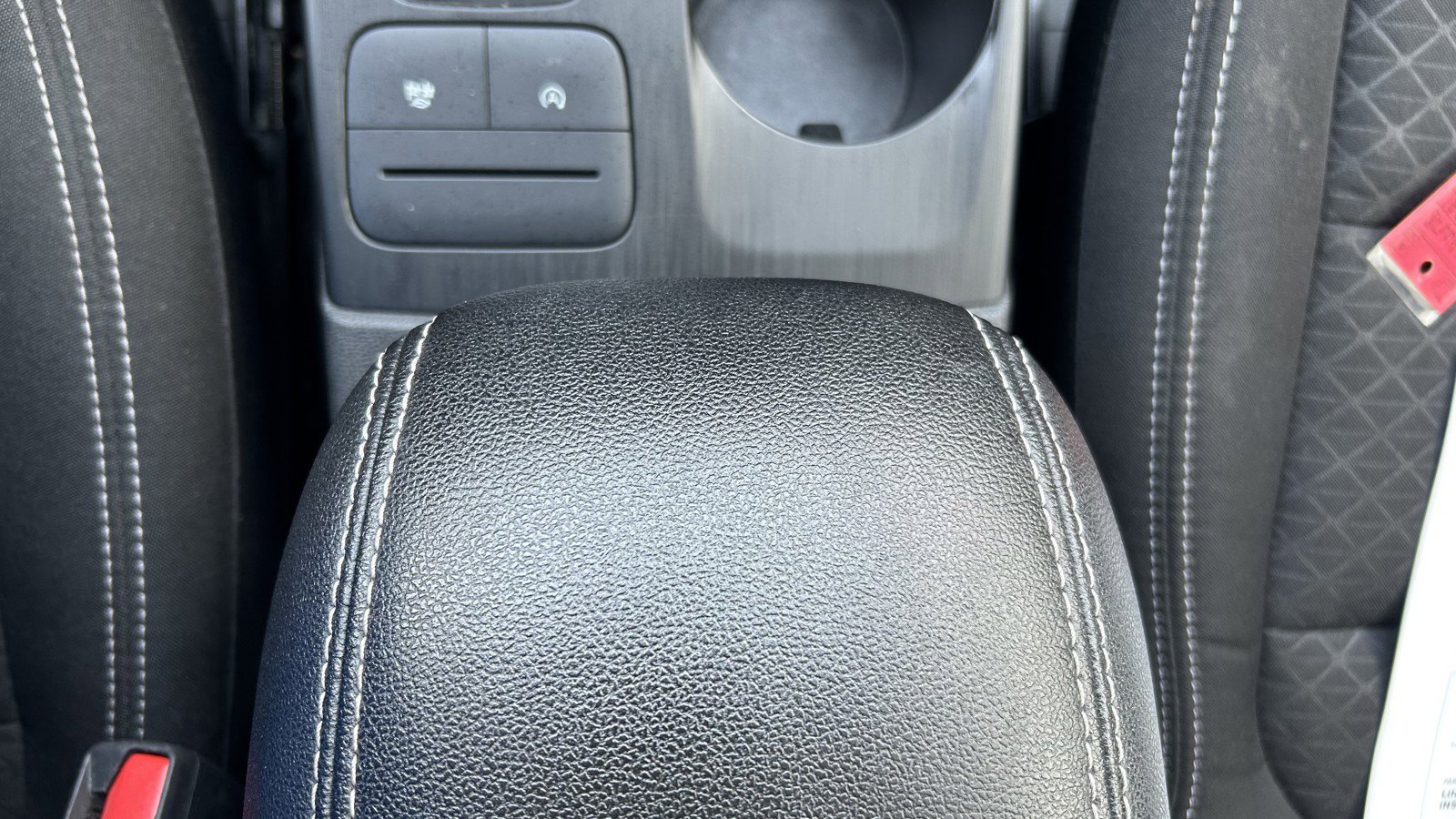 Used 2024 Ford Escape Active image 37