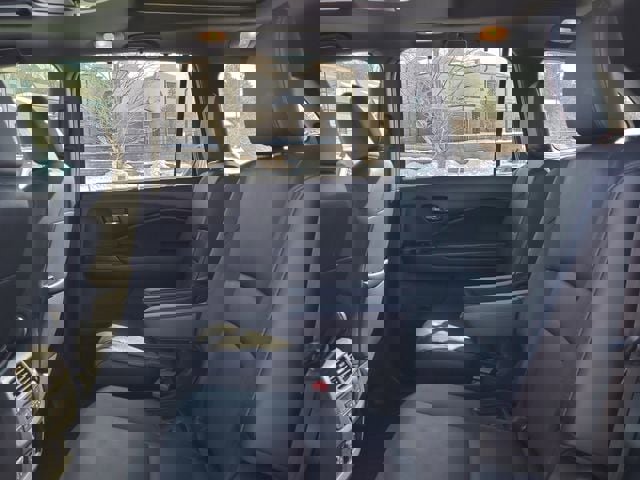 Used 2020 Honda Pilot Black Edition image 13