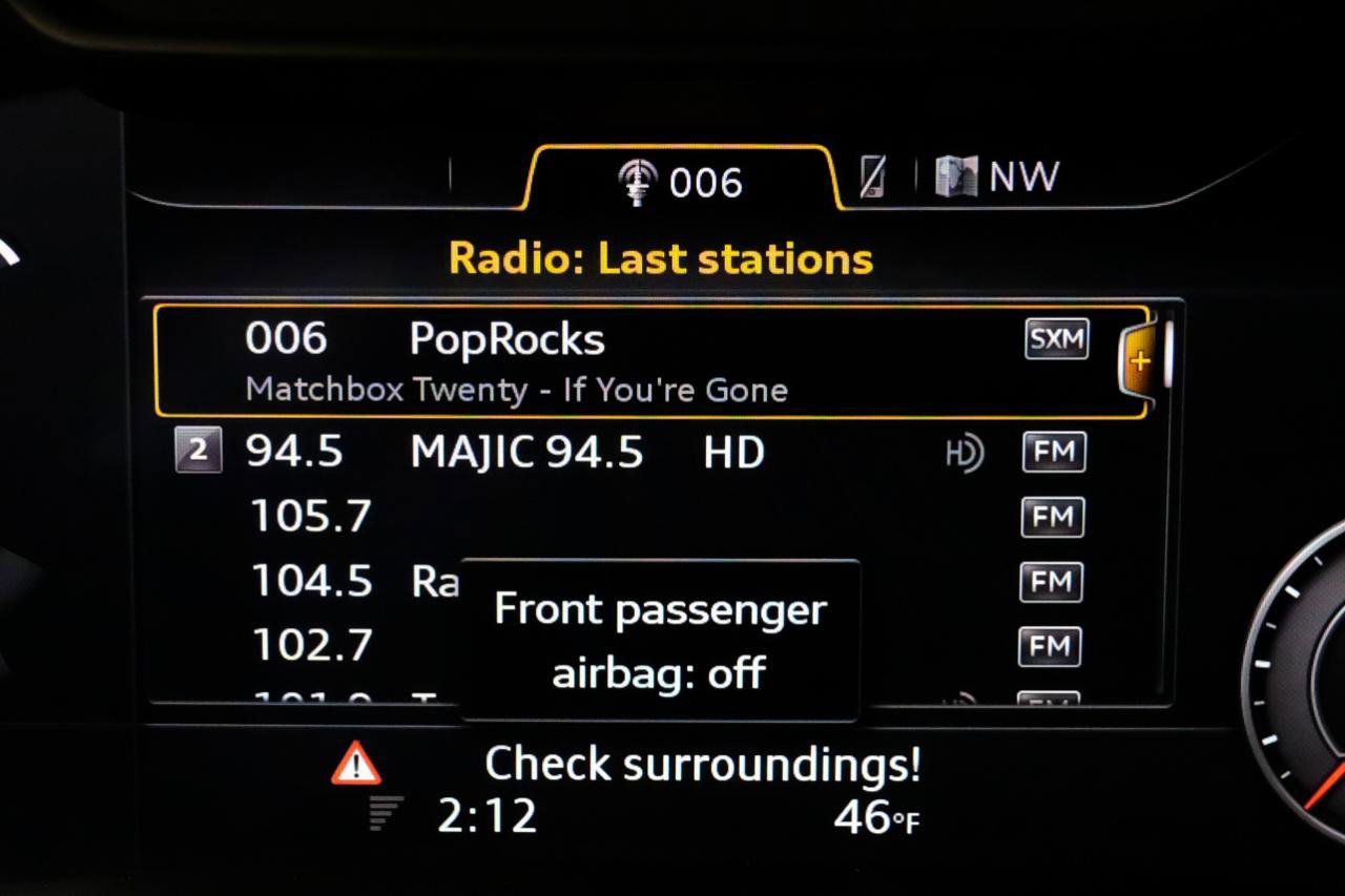 Used 2017 Audi R8 V10 image 22