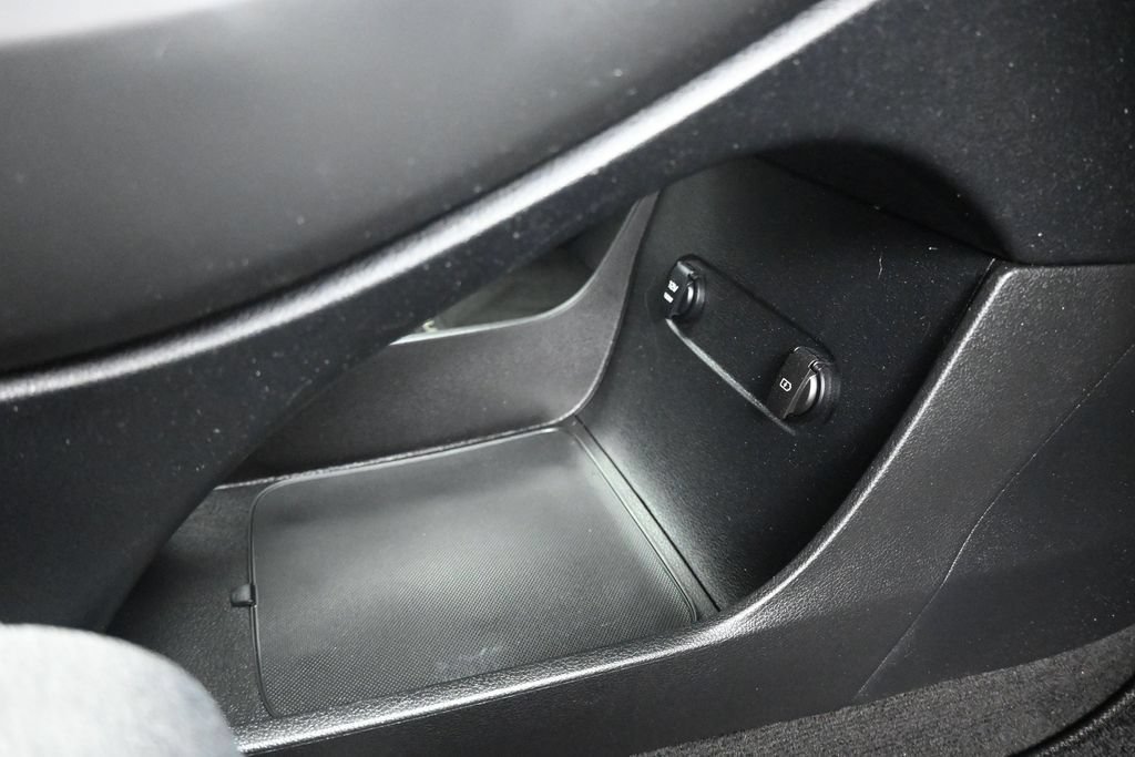 Used 2021 Hyundai Palisade SEL w/ Cargo Package FWD image 54