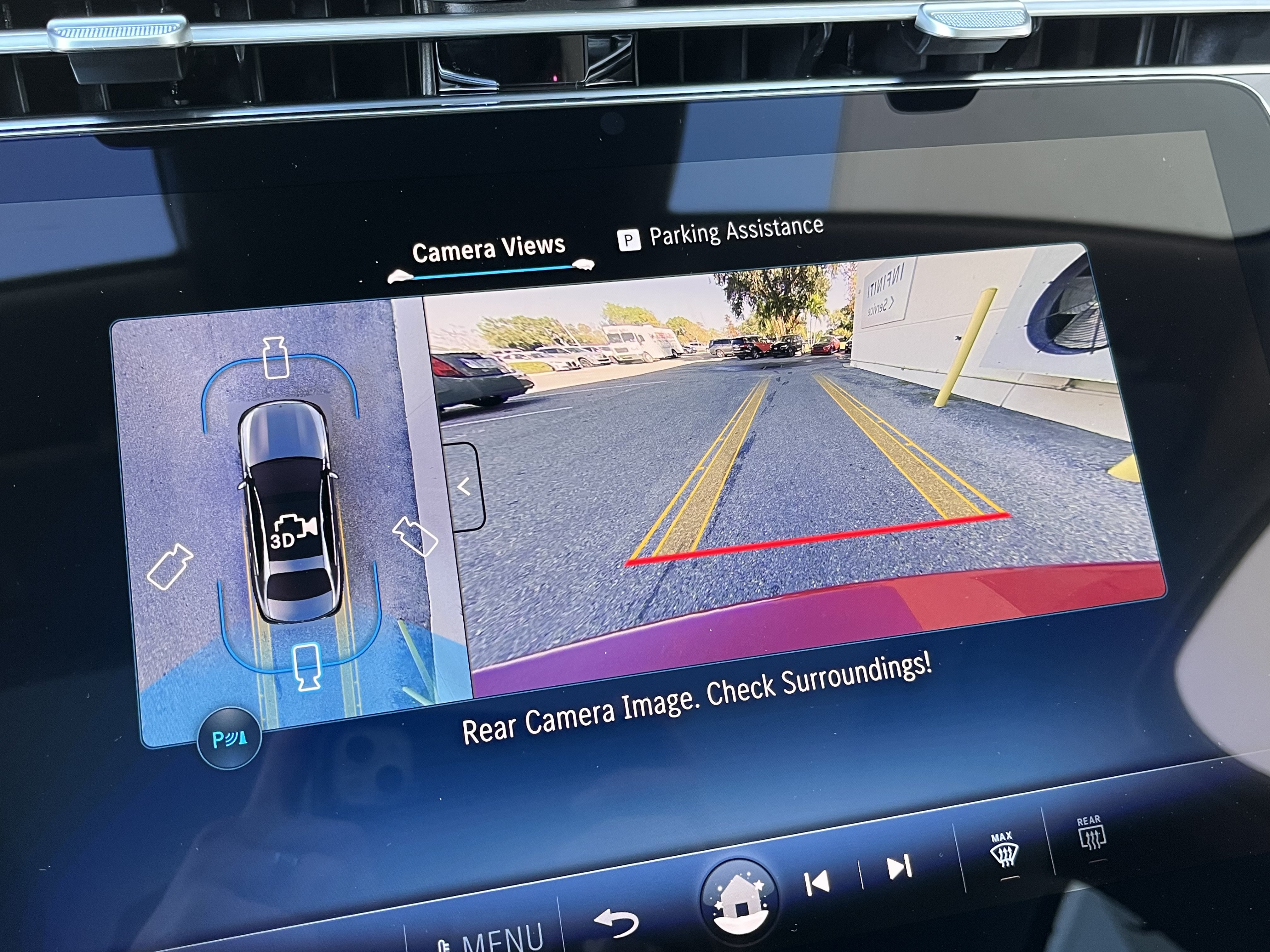 New 2026 Mercedes-Benz E 350 Sedan image 27