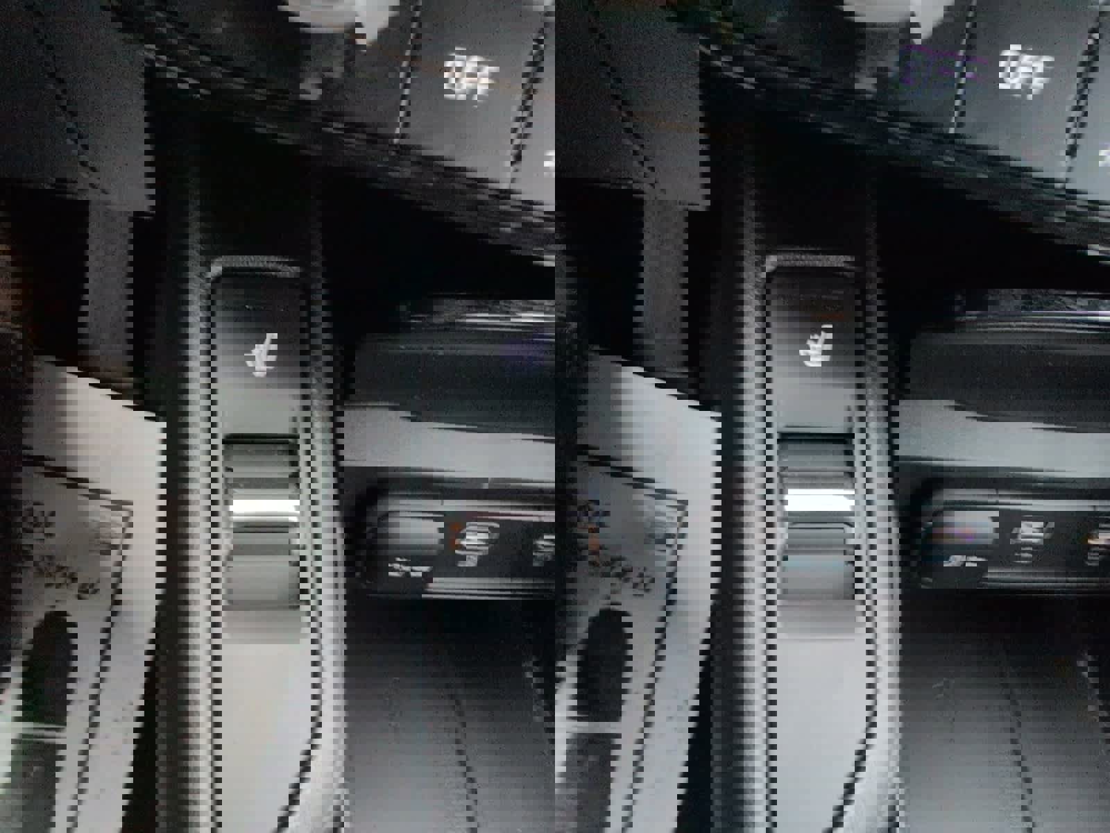 Used 2025 Kia Telluride S image 22