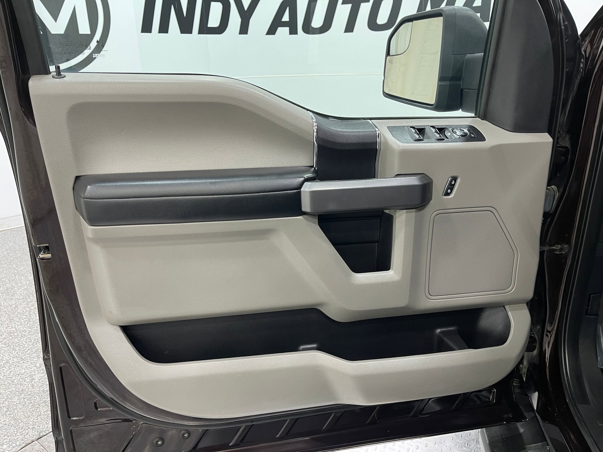 Used 2020 Ford F150 XLT w/ Equipment Group 301A Mid image 13