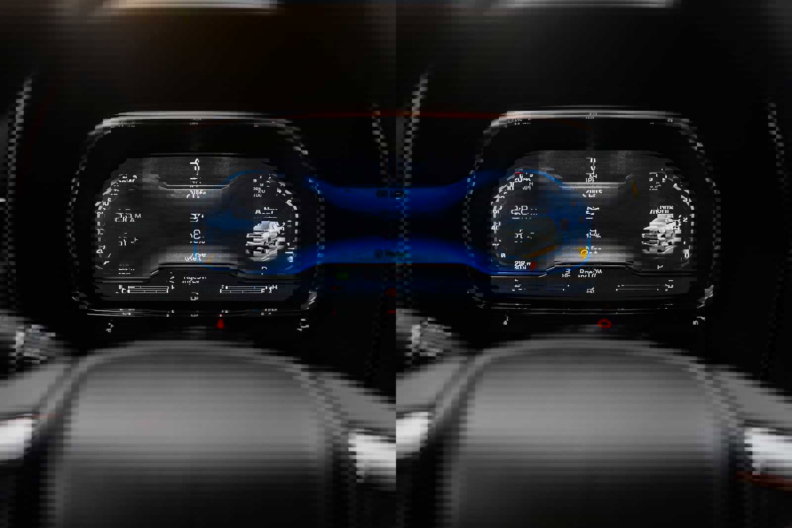 Certified 2023 Chevrolet Tahoe Z71 w/ Max Trailering Package image 7