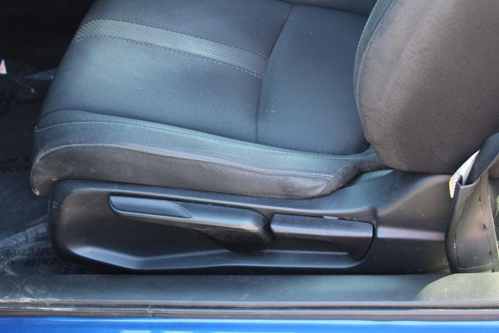 Used 2019 Honda Civic LX image 15