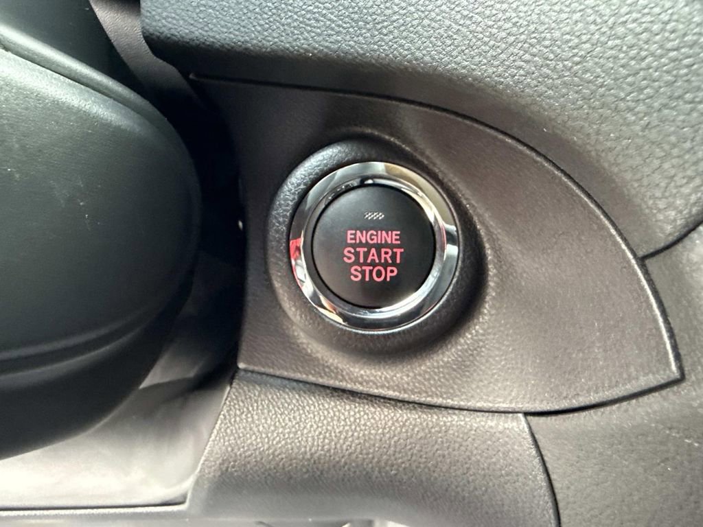 New 2026 Subaru Ascent Bronze Edition image 35