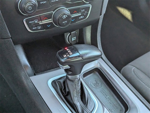 Used 2023 Dodge Charger GT image 29