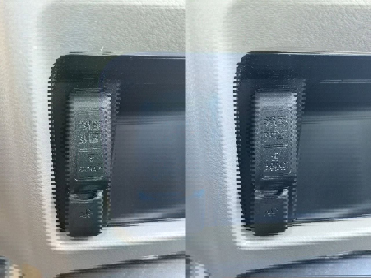 Used 2011 Honda Civic LX image 31