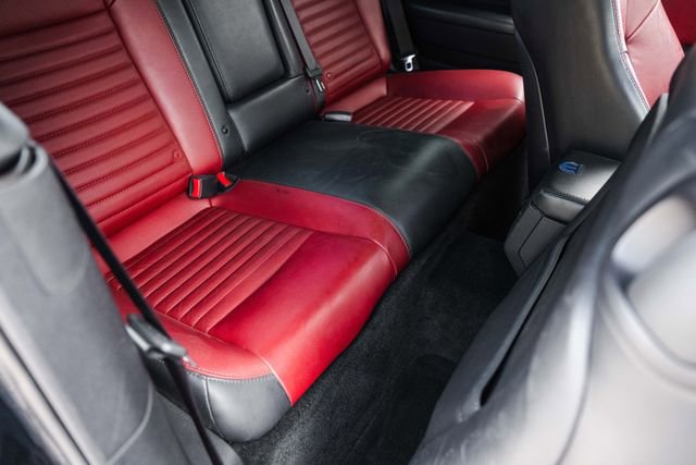 Used 2013 Dodge Challenger R/T Plus RWD image 68