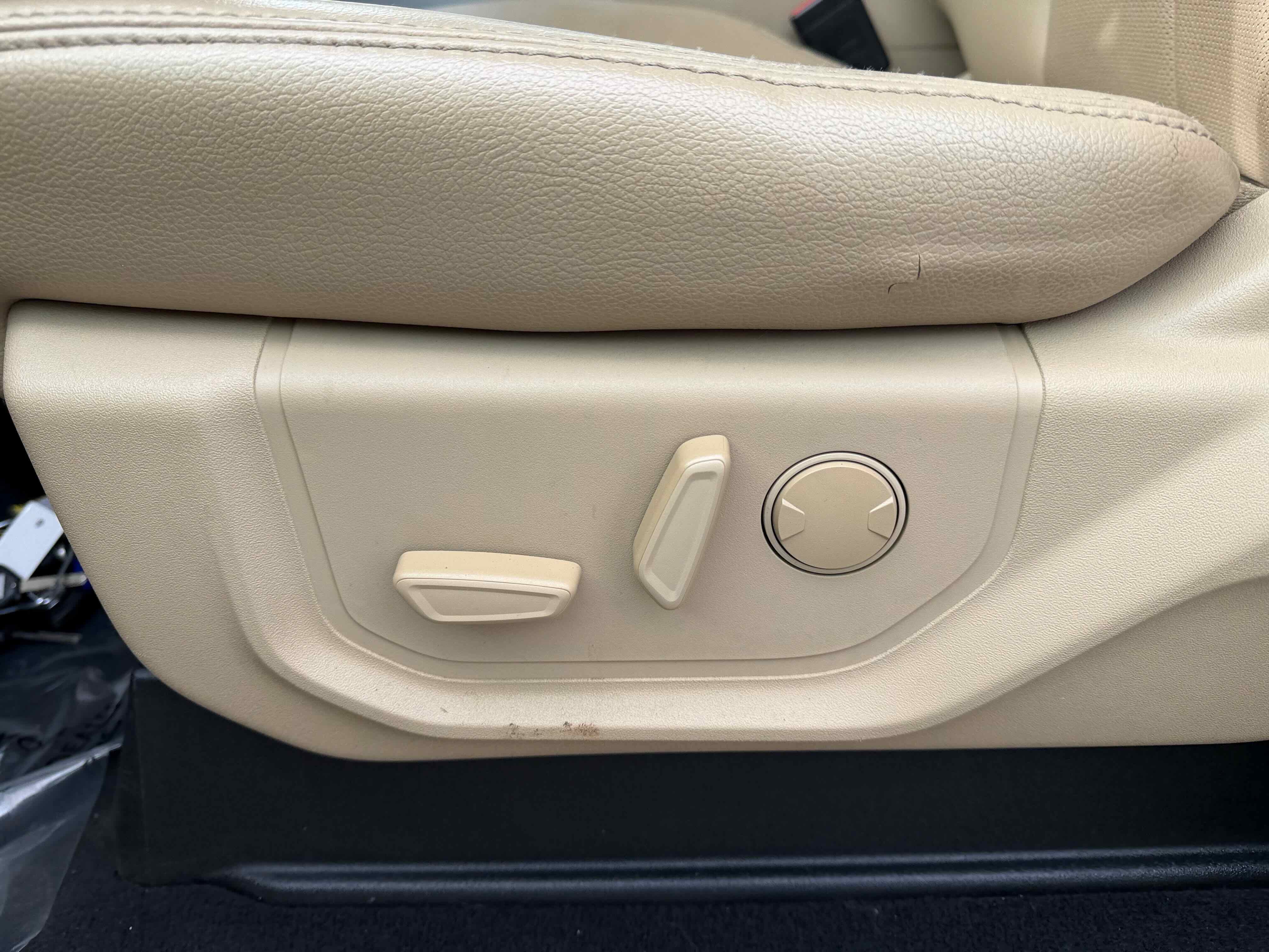 Used 2021 Ford F350 Lariat w/ Lariat Ultimate Package image 17