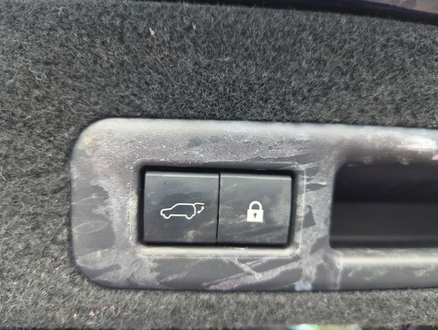 Used 2020 Lexus RX 350 AWD w/ Premium Package image 18