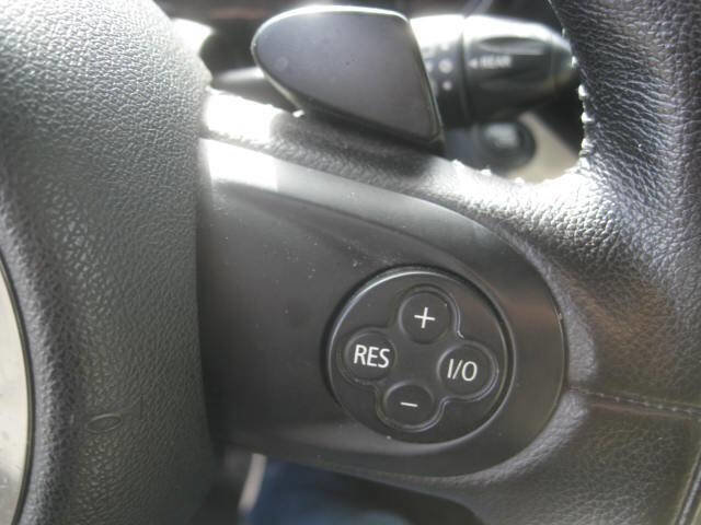 Used 2011 MINI Cooper Clubman S image 26