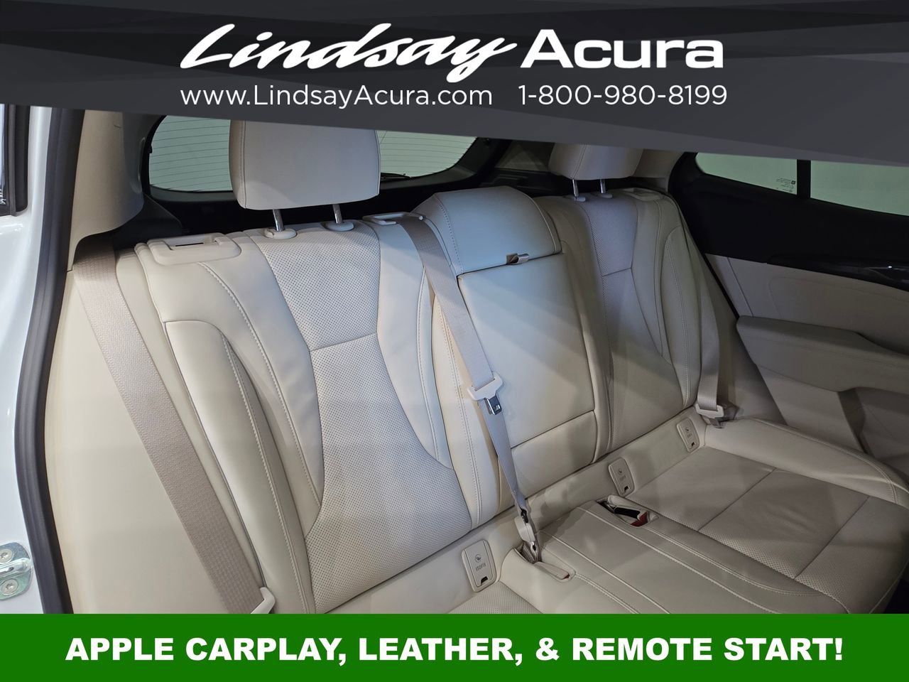 Used 2023 Buick Envision Essence AWD/4WD image 10