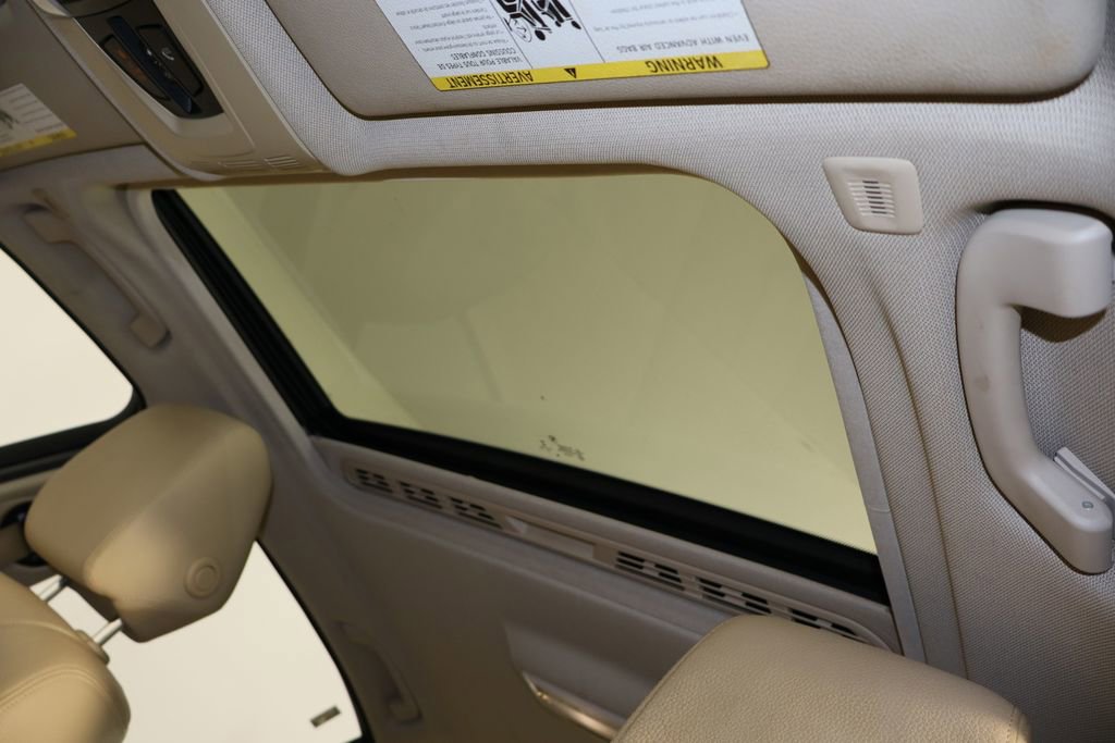 Used 2014 BMW 328i xDrive Sedan image 25