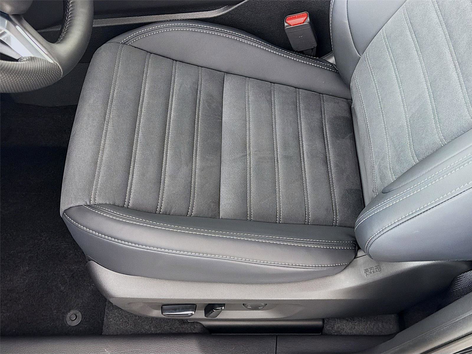 New 2026 Mitsubishi Outlander Ralliart image 22