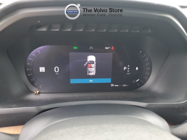 Certified 2023 Volvo XC90 B6 Core w/ Protection Package Premier AWD/4WD image 20