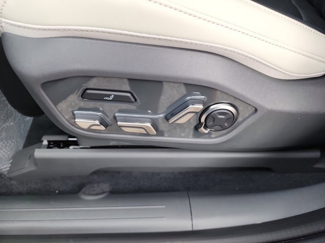 New 2026 Kia EV9 GT-Line image 18