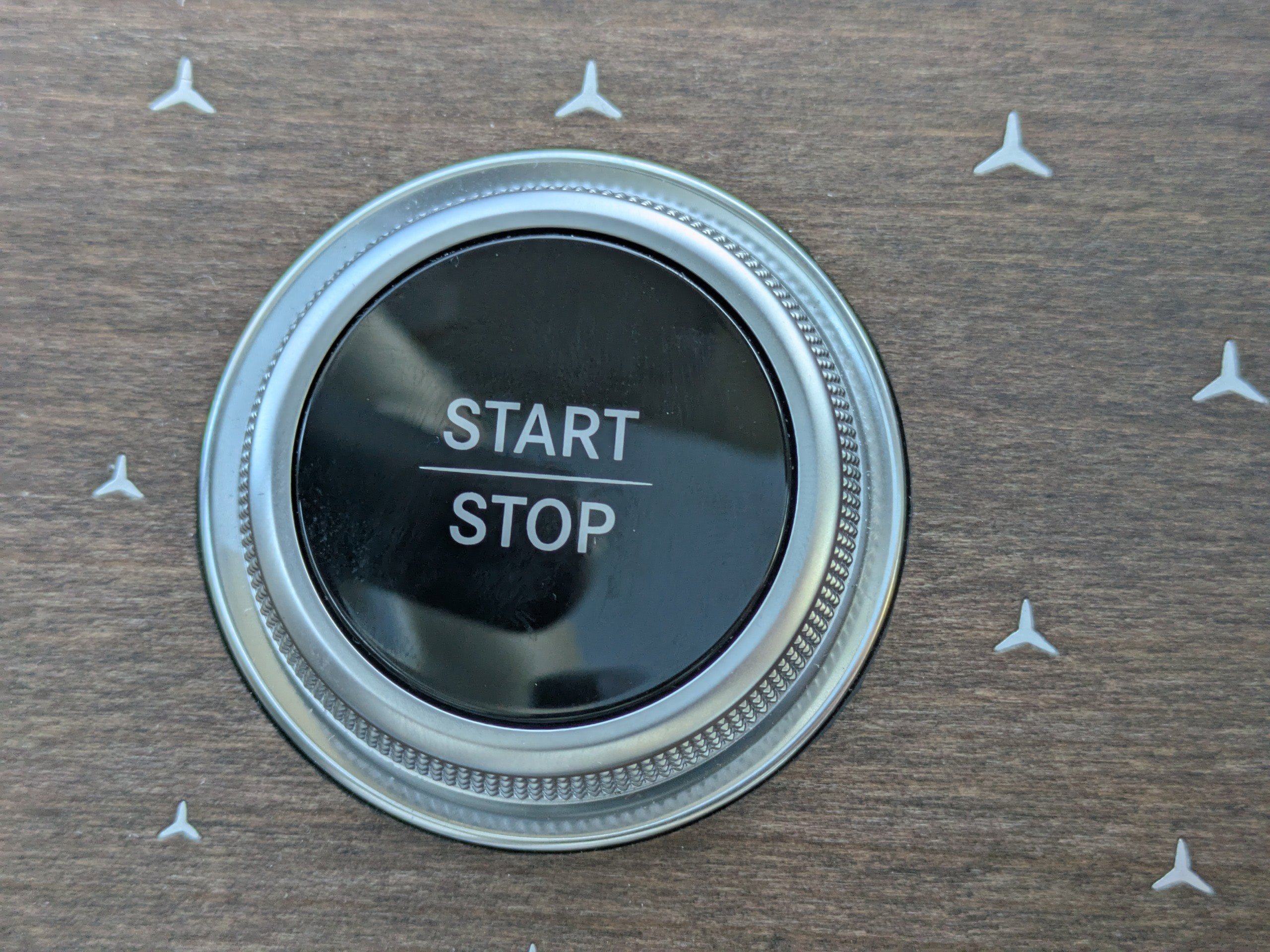 Certified 2023 Mercedes-Benz EQS 450+ SUV image 31