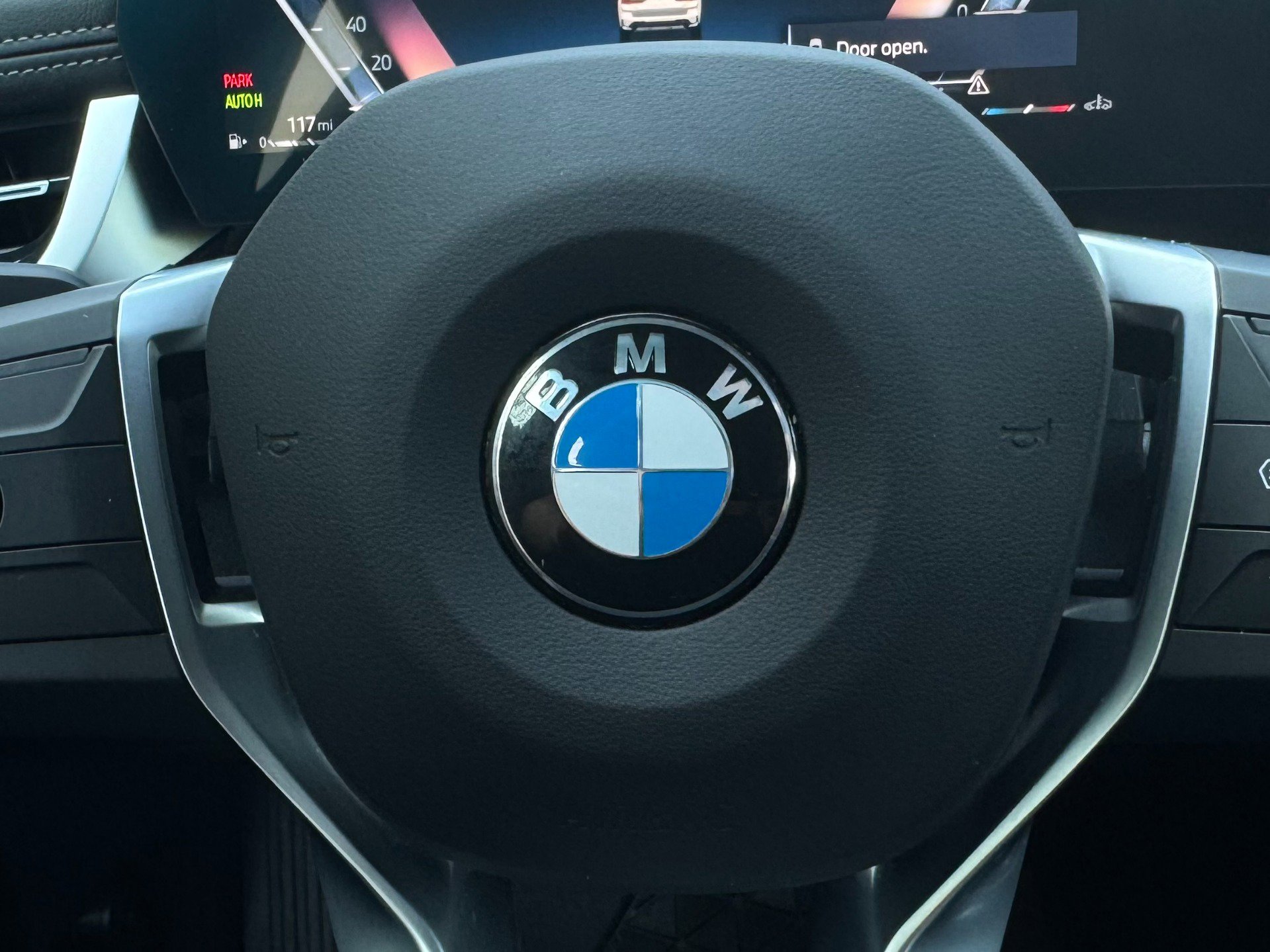 Used 2024 BMW X1 xDrive28i w/ Convenience Package image 56