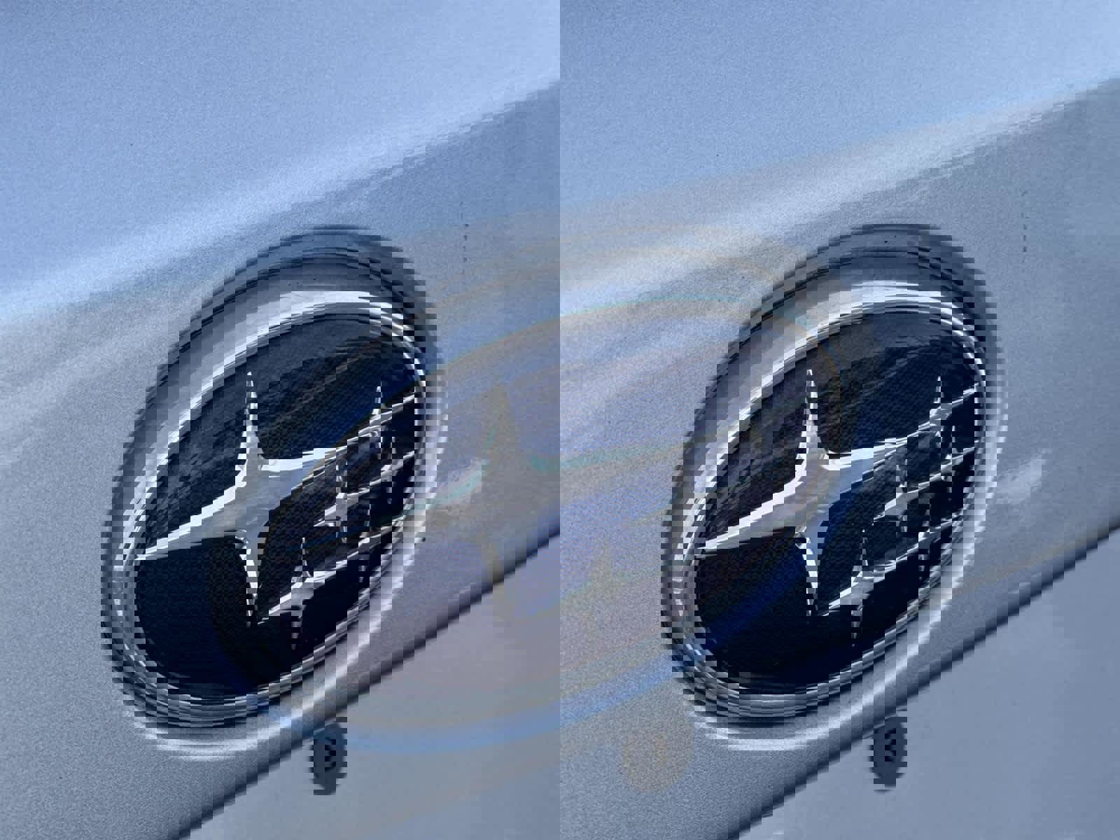 Used 2023 Subaru Outback Wilderness image 10