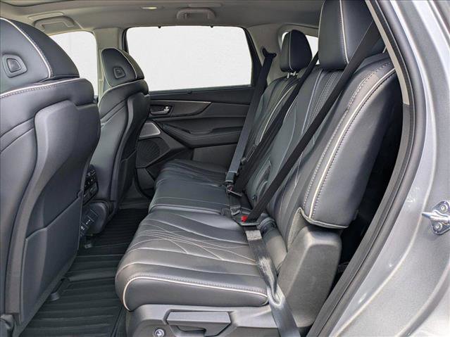 New 2026 Acura MDX SH-AWD w/ Advance Package image 16