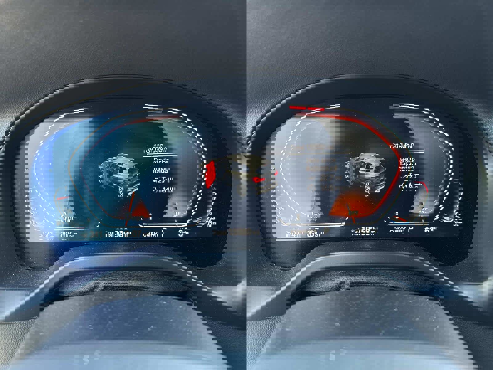 Certified 2022 BMW X3 sDrive30i w/ Premium Package 2 image 31