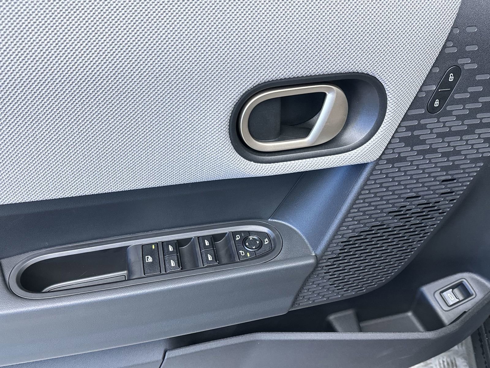 New 2026 MINI Cooper S FWD image 16