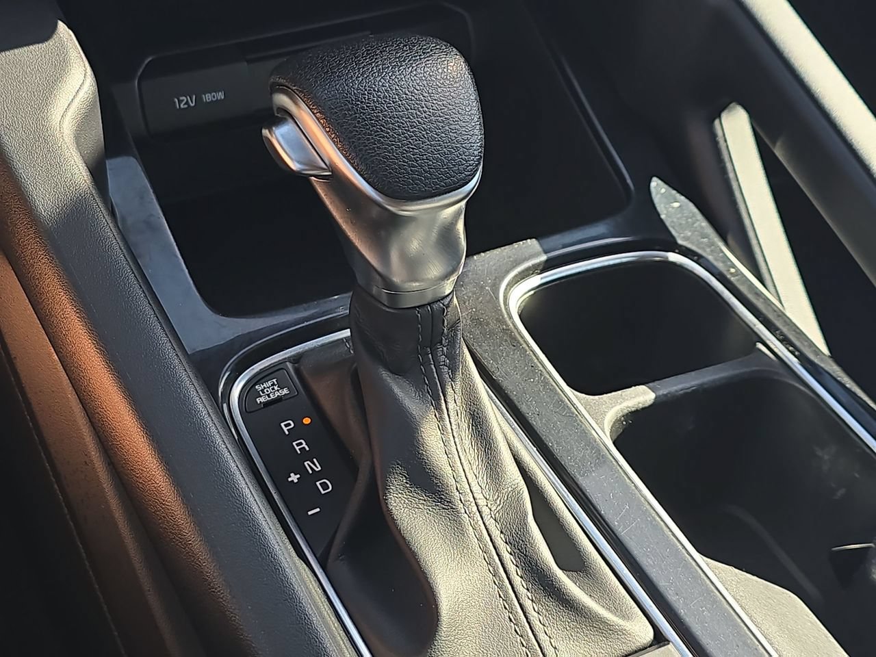 Used 2020 Kia Telluride LX FWD image 17