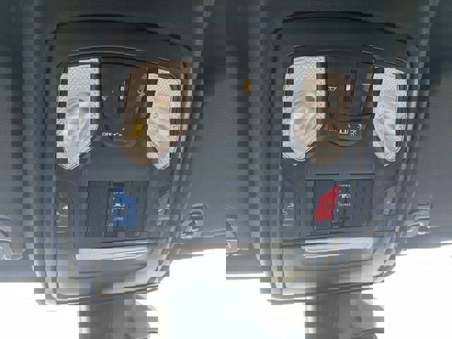 New 2026 RAM 1500 Big Horn image 32