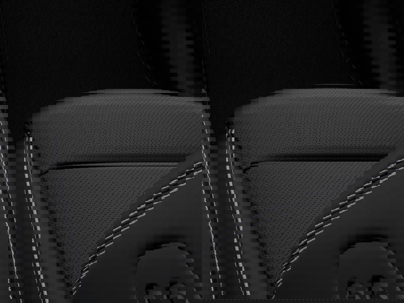 New 2025 Genesis GV70 3.5T Sport image 31