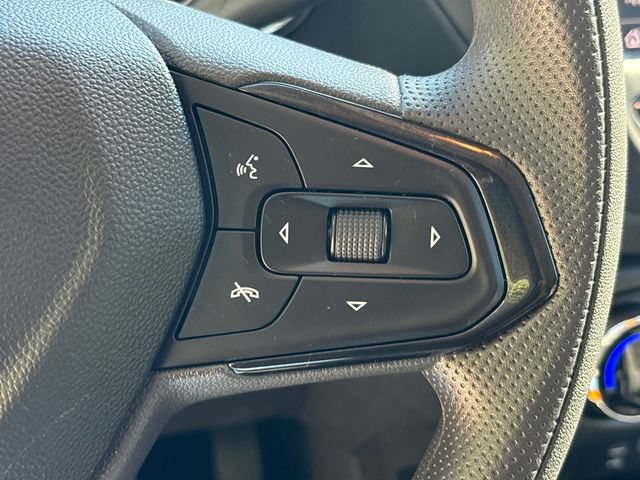 Used 2022 Chevrolet TrailBlazer LT AWD/4WD image 29