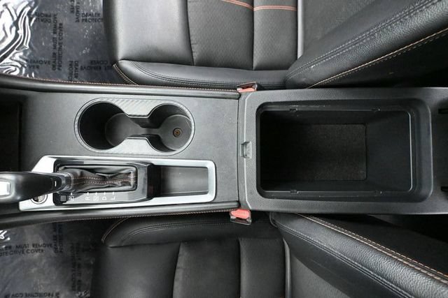 Used 2019 Nissan Altima 2.0 SR FWD image 34