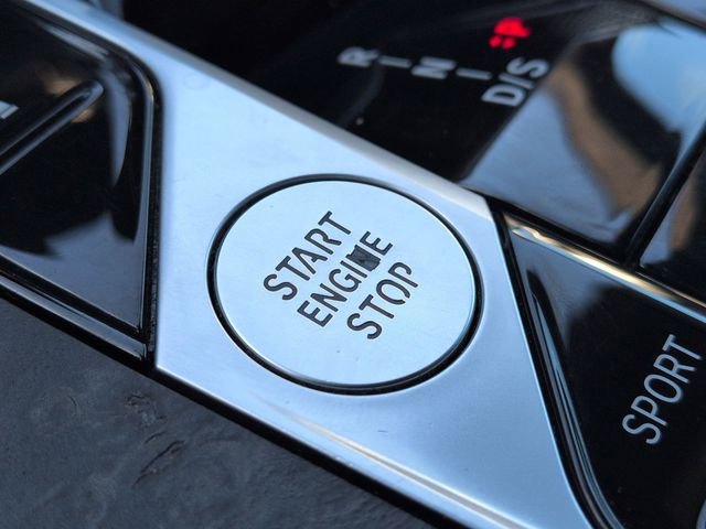 Used 2024 BMW X5 xDrive40i image 19