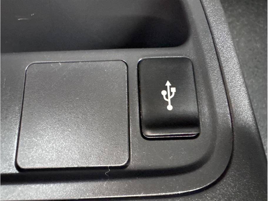 Used 2024 Mitsubishi Mirage G4 LE FWD image 21