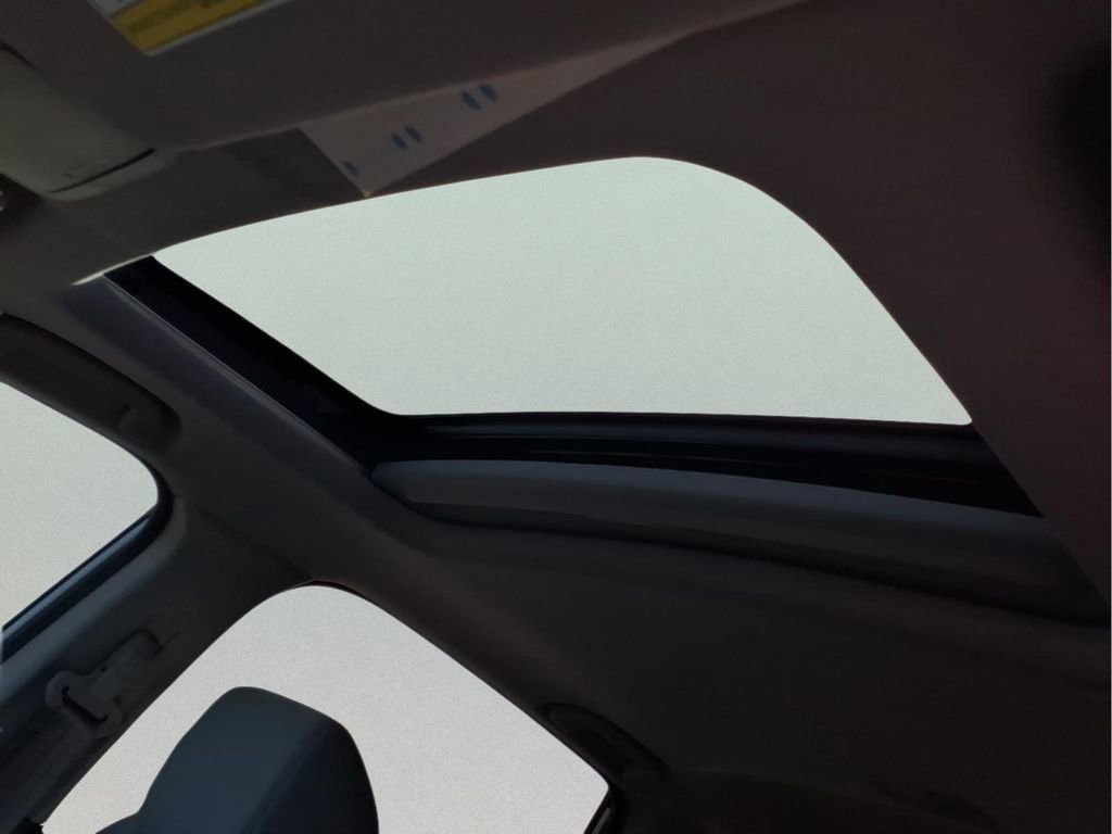 Used 2022 Honda CR-V EX image 11