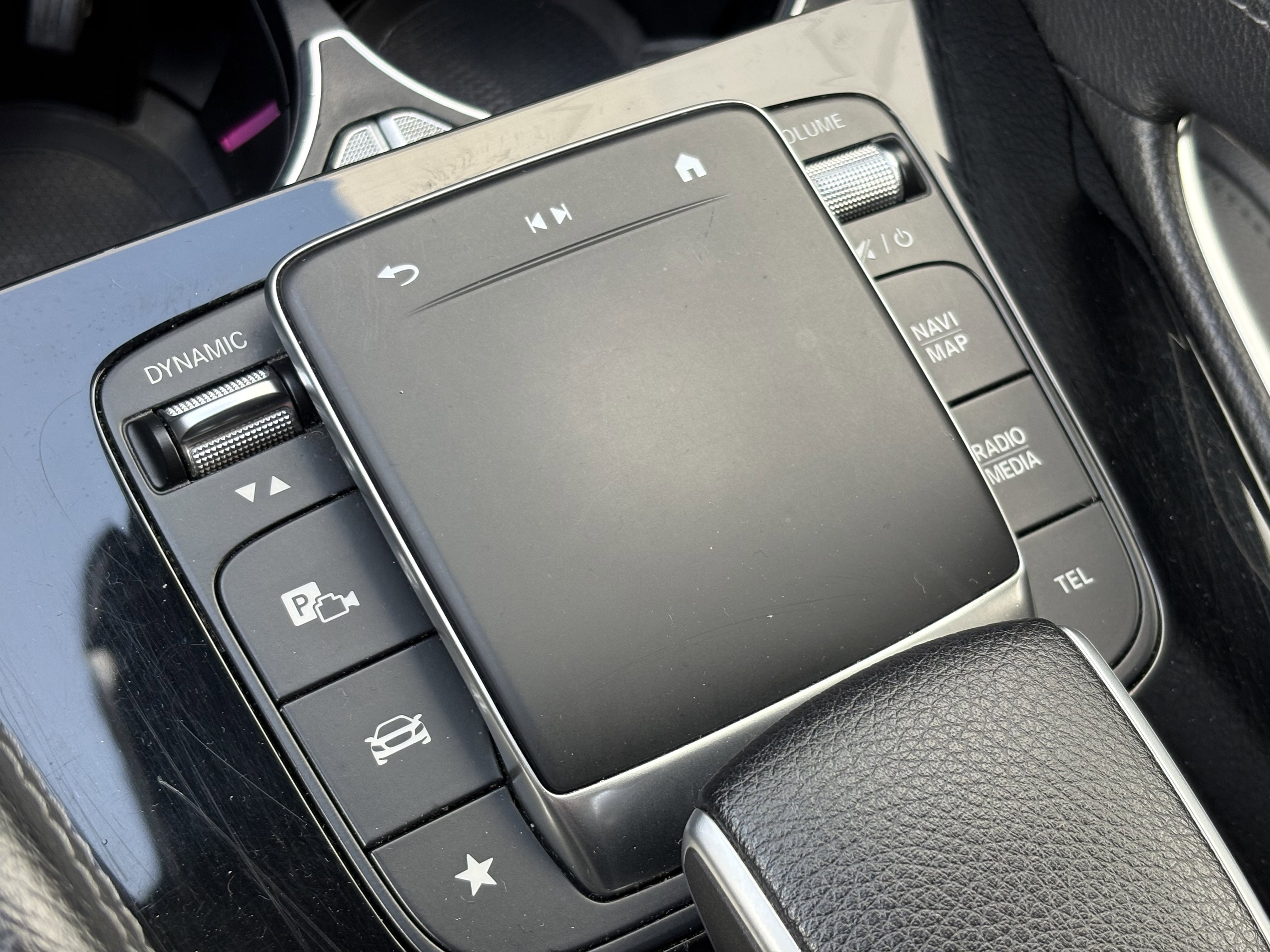 Used 2024 Mercedes-Benz GLE 350 4MATIC image 28