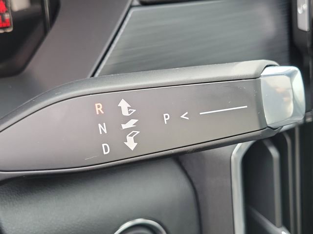 New 2026 GMC Acadia Elevation w/ Black Edition image 31