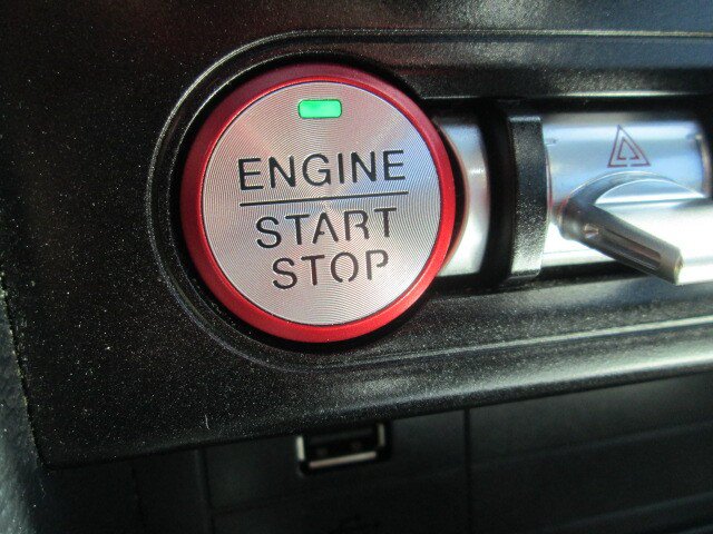 Used 2023 Ford Mustang Premium RWD image 16