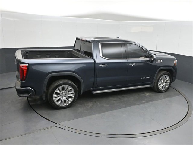 Used 2021 GMC Sierra 1500 Denali w/ Denali Ultimate Package image 29