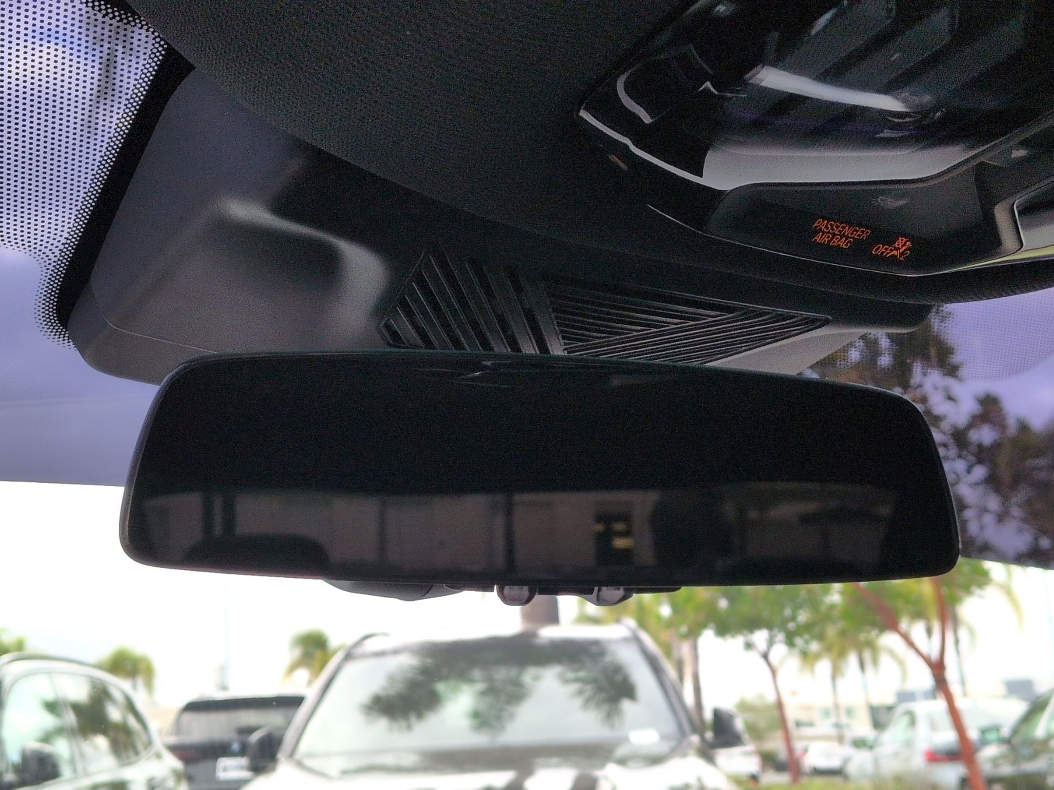 Certified 2024 BMW 530i w/ M Sport Package RWD image 26