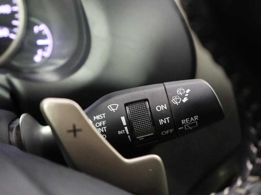 Used 2021 Lexus NX 300 FWD w/ Accessory Package 2 image 35