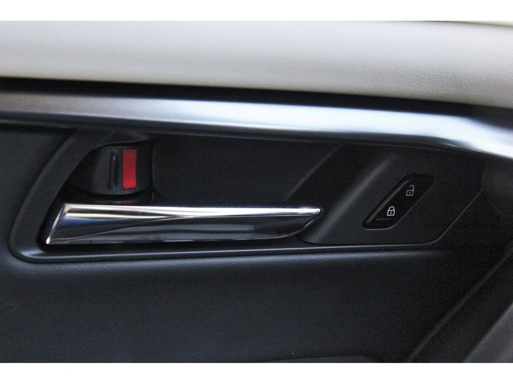 New 2026 MAZDA CX-5 Preferred image 19